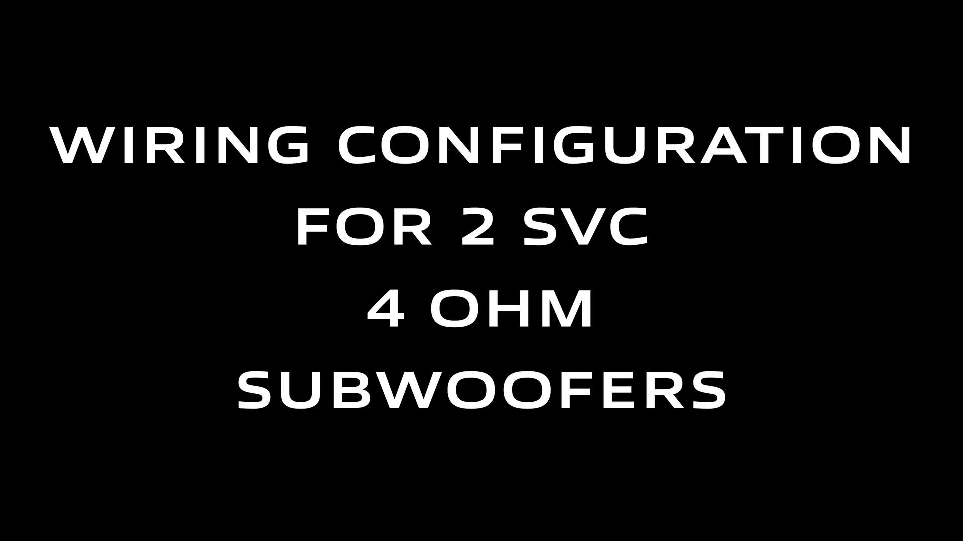 Speakers 2000W 12 Inch Car Audio Subwoofer Speaker For Audio System - View #4