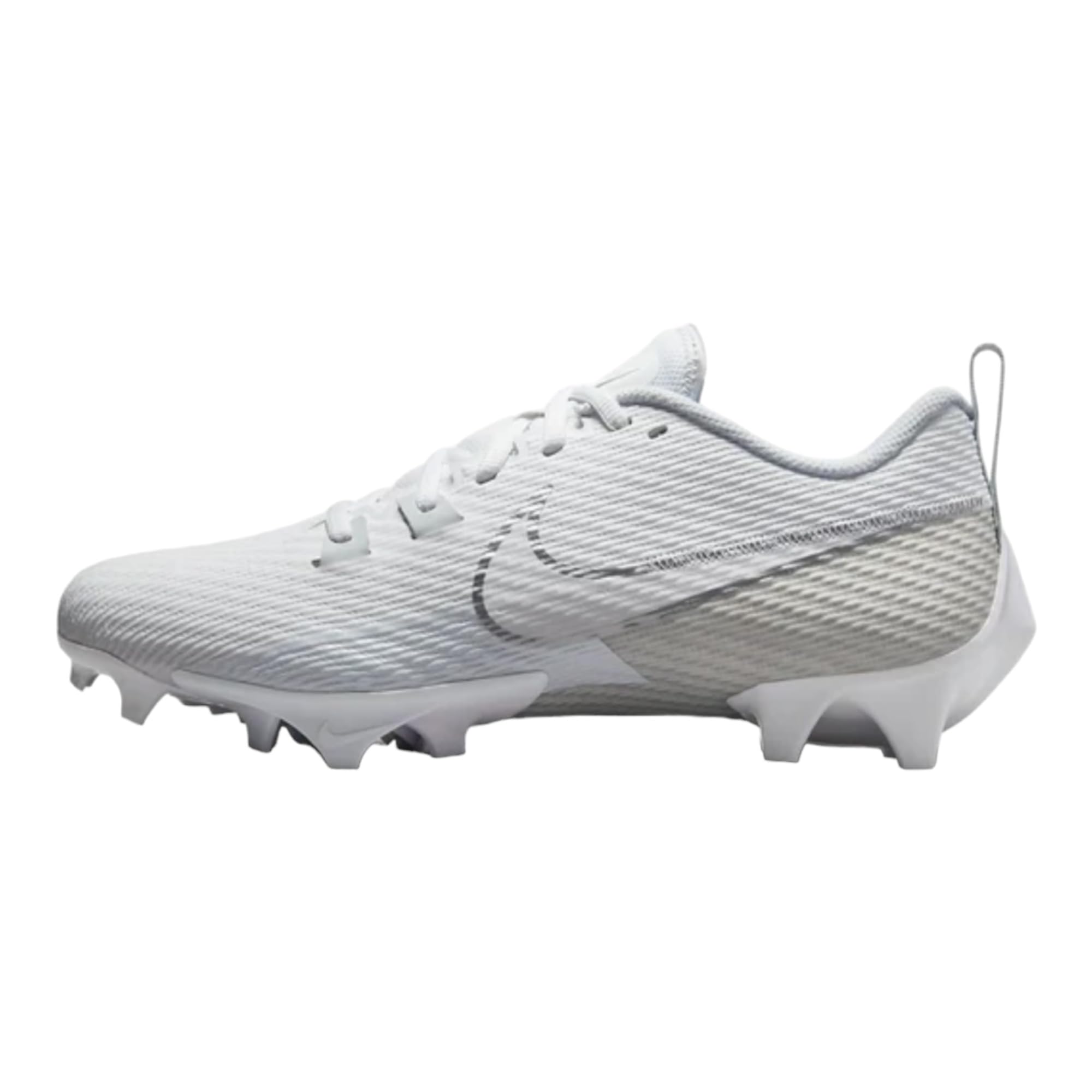 NikeMen's Vapor Edge Pro 360 Football Cleat