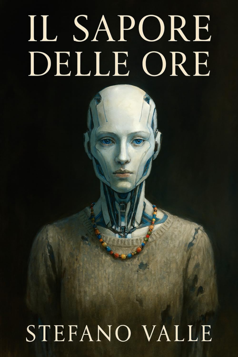 Il sapore delle ore