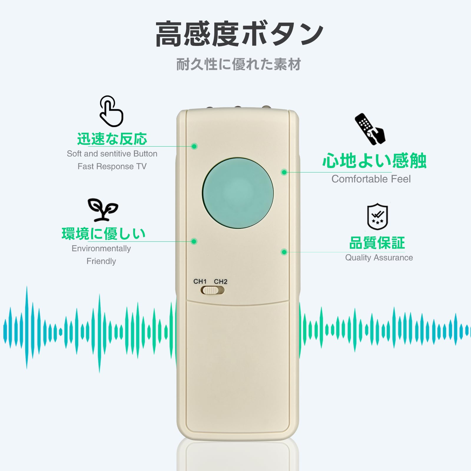 東芝 照明用リモコン FRC-159T i8my1cf AVTVA FRC-159T TOSHIBA 東芝 用の 照明用リモコン シーリングライト