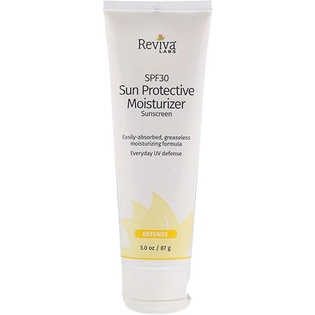 simple protecting light moisturizer spf 30