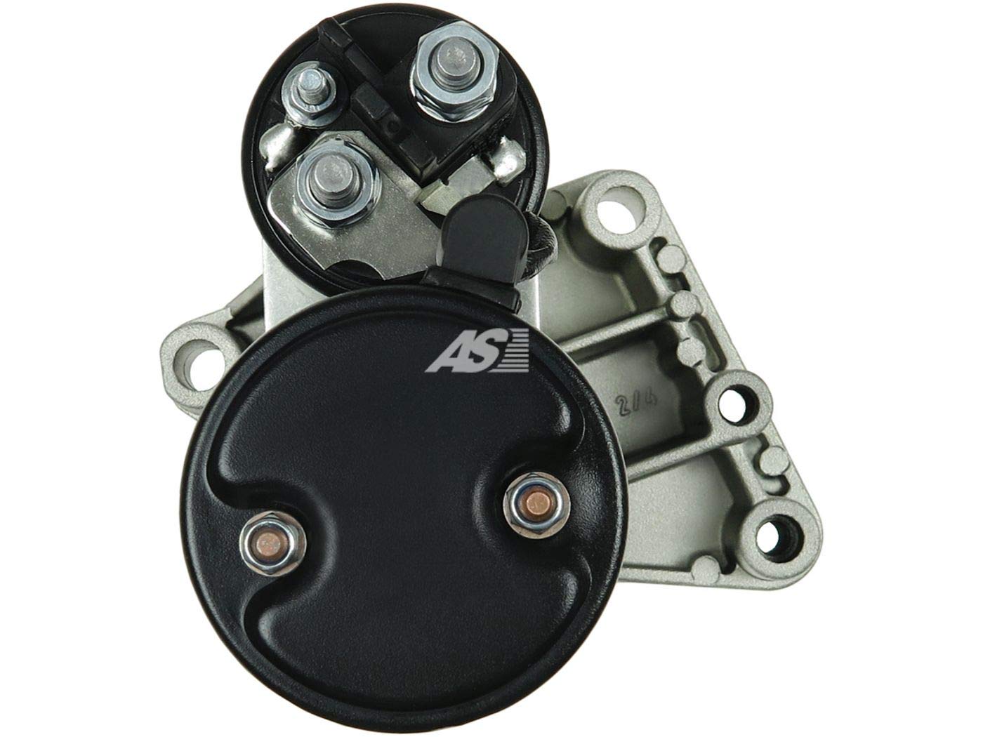 AS-PL S3016PR Starter motore/Avviamento