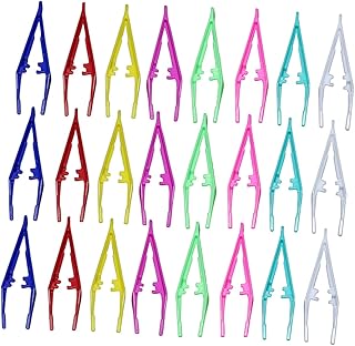 DOITOOL Suministros de maquillaje: Juego de p...