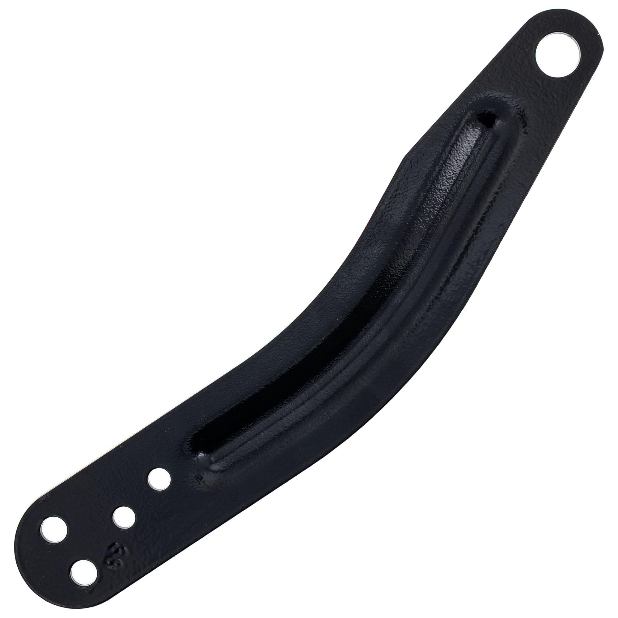 Amazon.com: CUB CADET 783-04711C-0637 Left Hand Deck Lift Arm