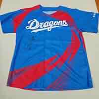 与田剛 直筆サイン 2025年最新】Yahoo!オークション -与田剛(サイン)の中古品・新品