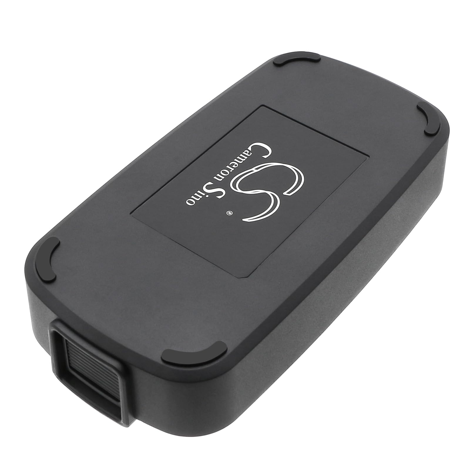 Batteria di ricambio per Profoto B2, B2 Camera Flash PN: Profoto 100396 2500mAh / 36.0Wh