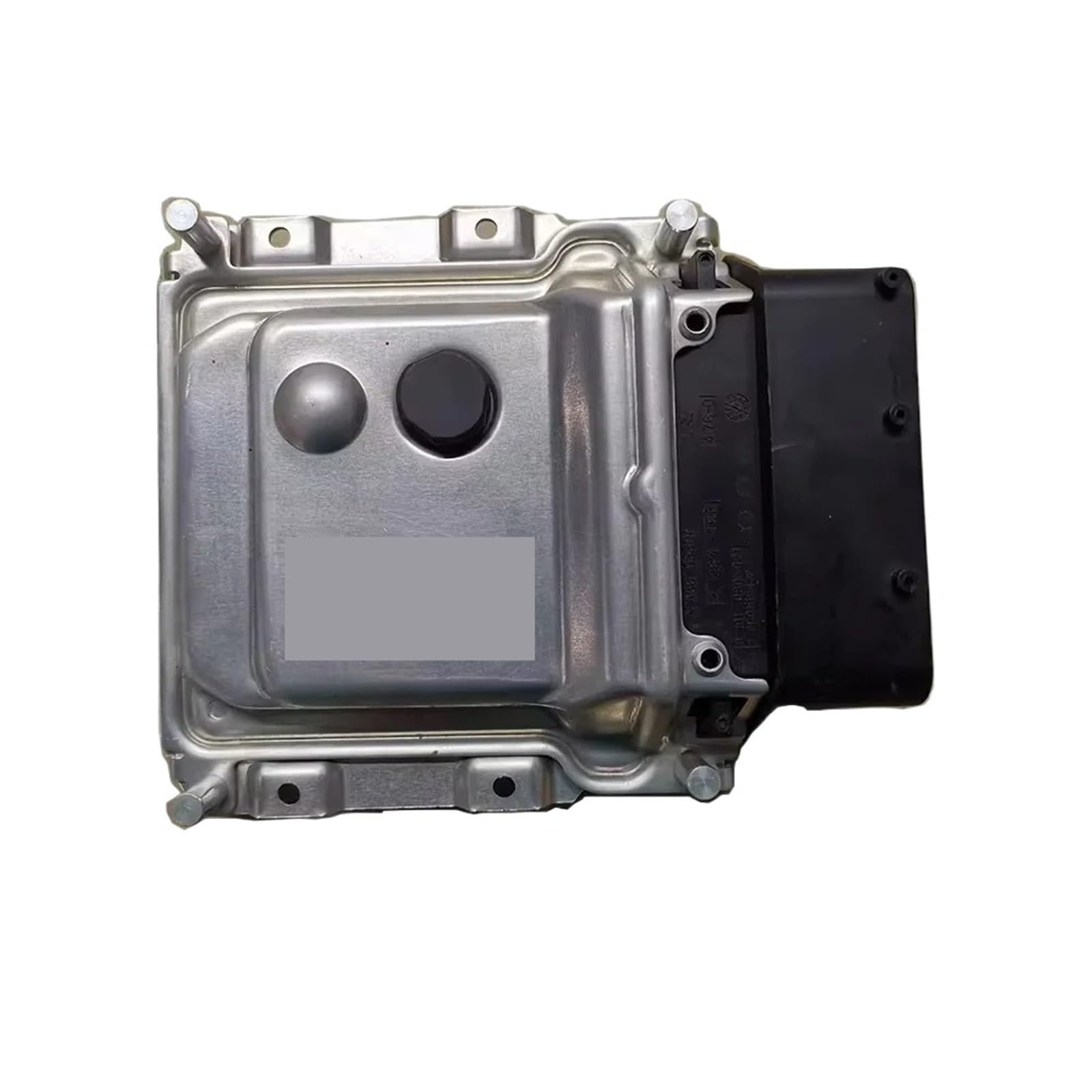 Fpjqobjc One Color 39133-2B562 391332B562 Engine Computer Board Ecu Ecm