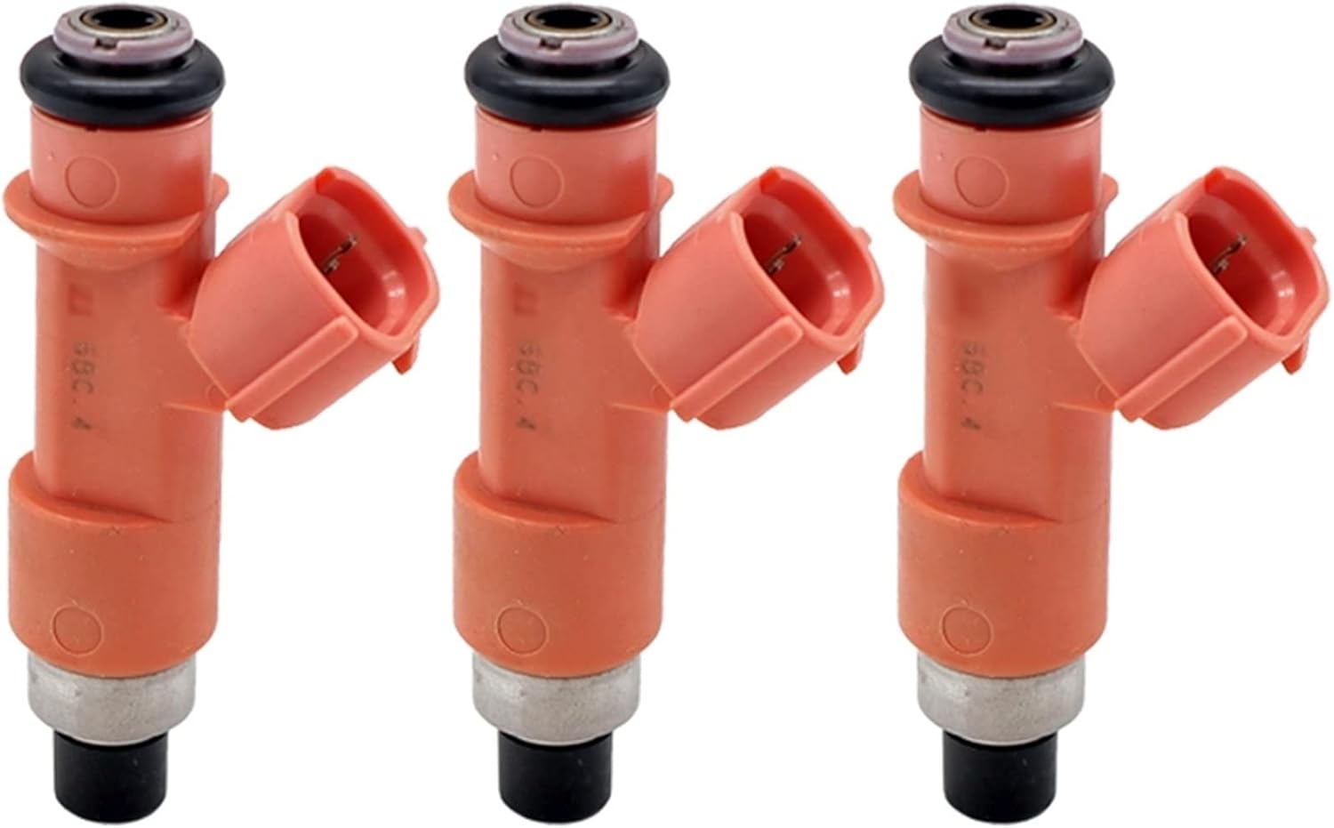 直流安定化電源 GSV500 DC 6V～15V 可変 直流電流計