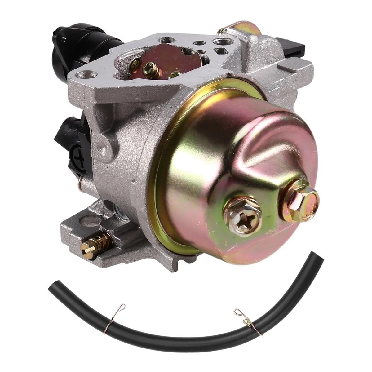 Carburador Carburador Para GXV340 GXV330 Para GXV390 16100-Z1F-W02 Kit Piezas De Herramientas Jardín Accesorios Para Cortacésped Carburador para Motor