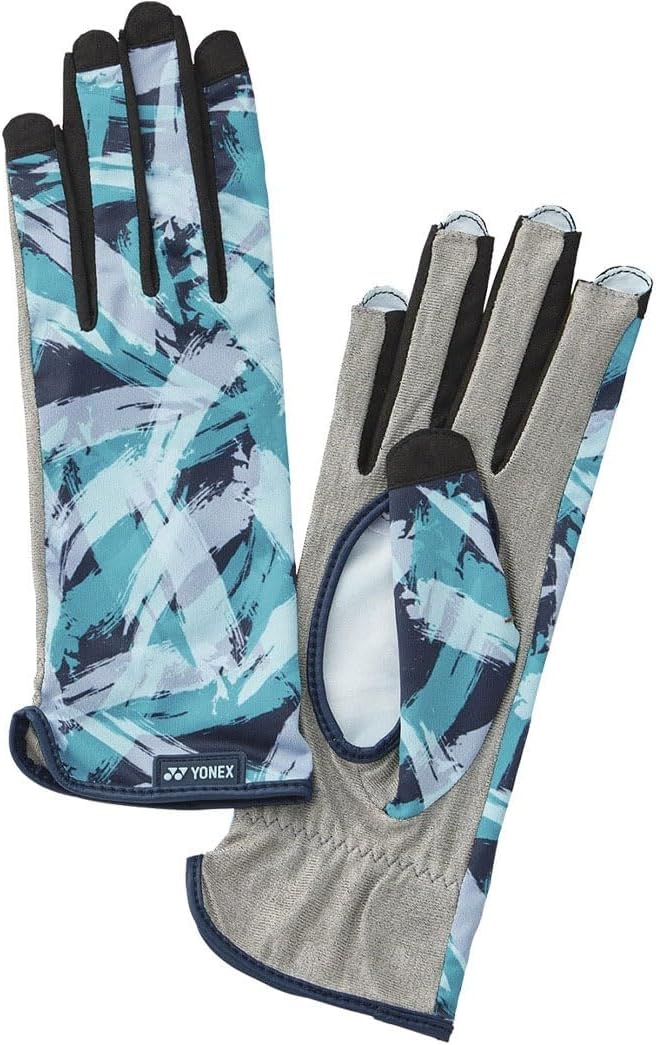 YONEX(ヨネックス) グローブテニス
