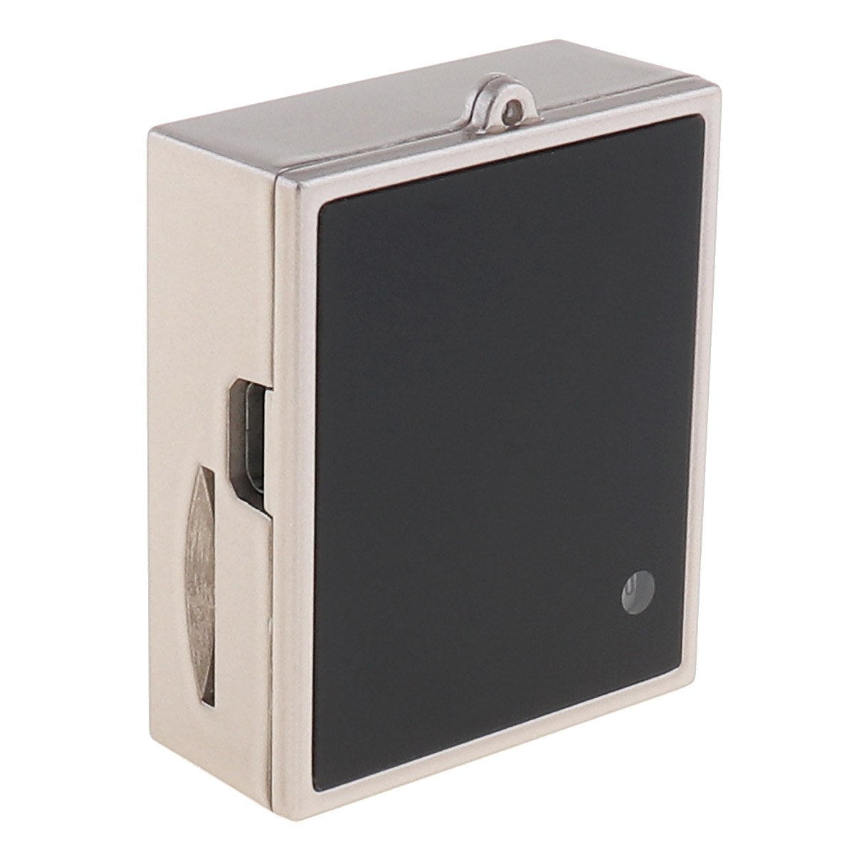 mini lokalizator lokalizator GPS SOS Alarm LBS system śledzenia w czasie rzeczywistym lokalizator GPS dla dzieci
