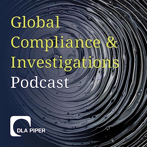 Evolving Sanctions Regimes and the Impact on Global Business