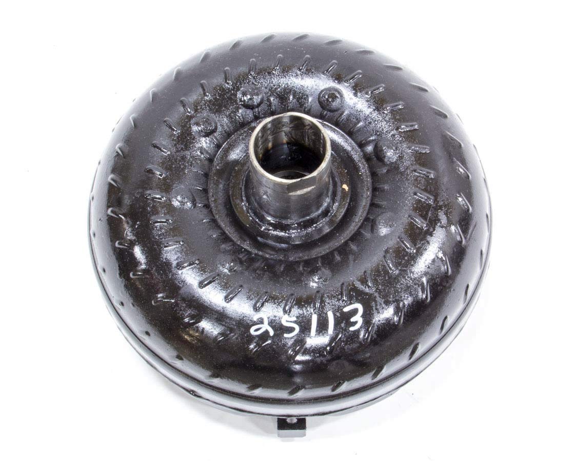 ACC Performance 25113 Boss Hog Torque Converter