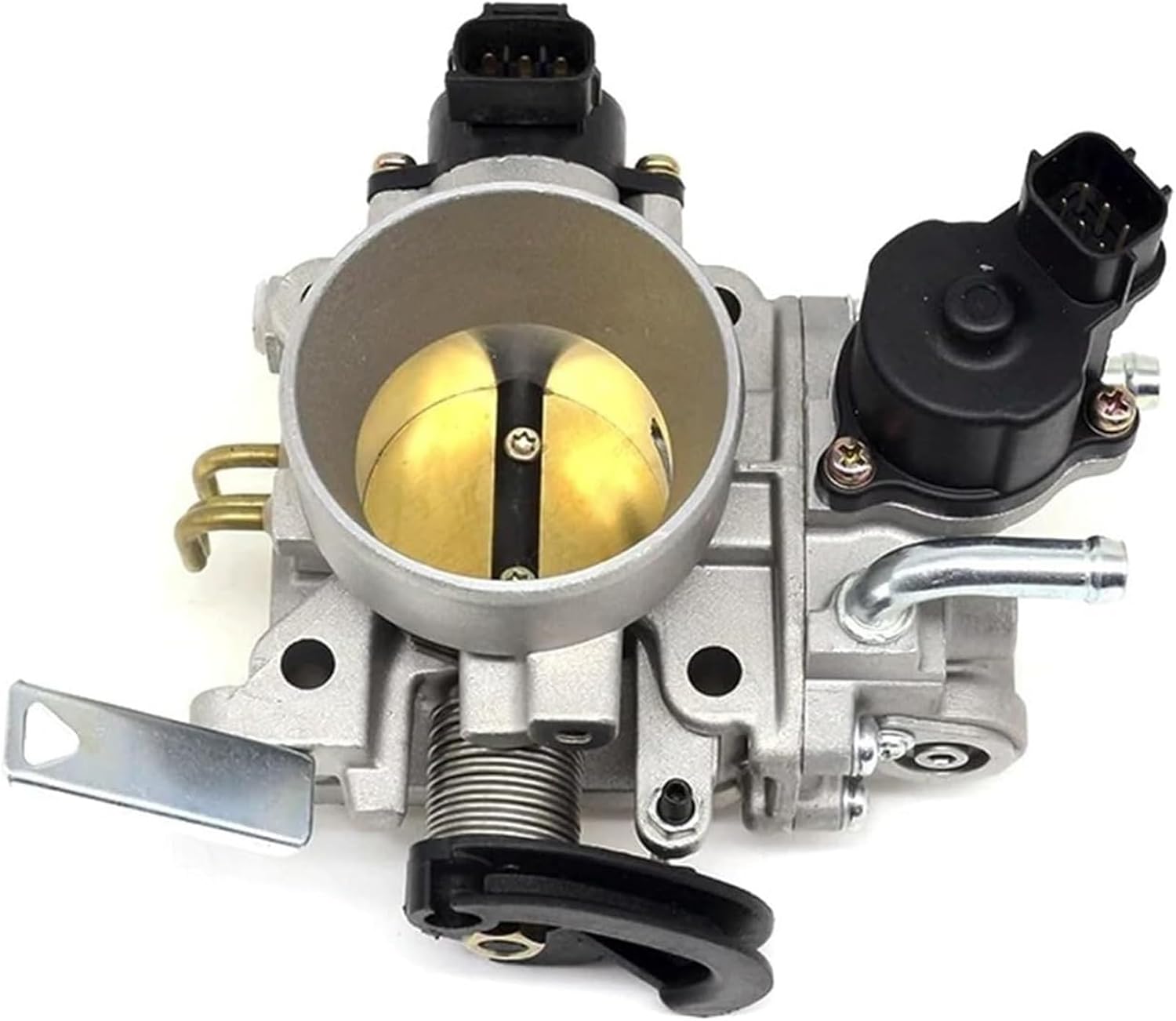 自動車 LC ランドクルーザー（トヨタ）ZX（2025年3月）｜カタログから中古車を