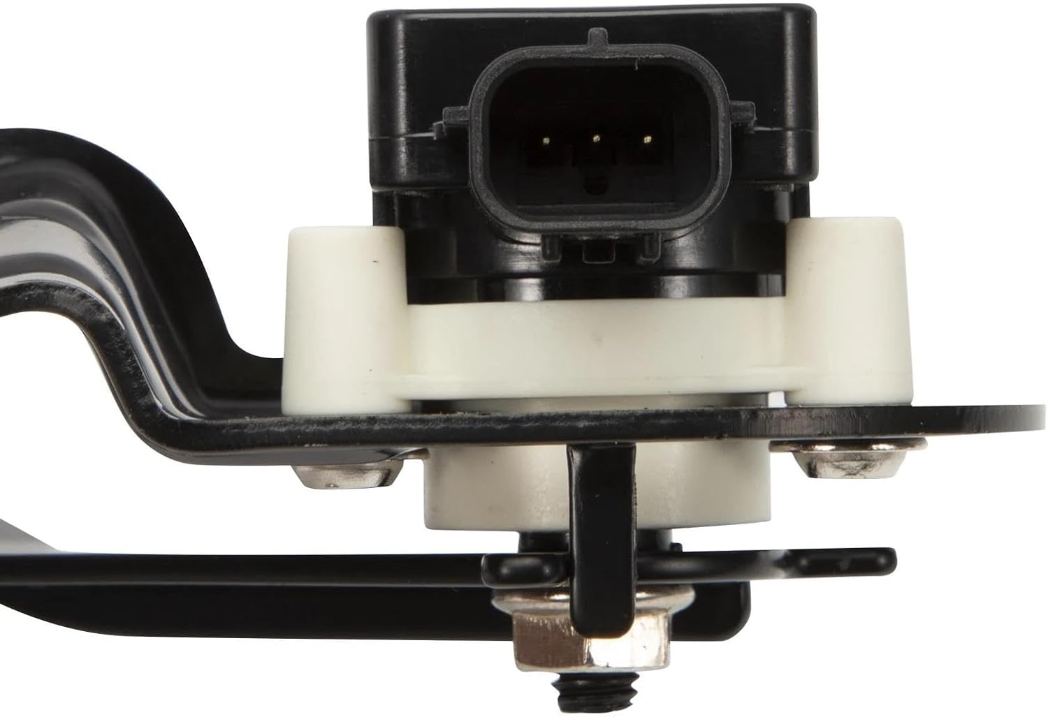 Replacement Parts Car Suspension Height Sensor Level Sensor 84031 FG000 for Subaru for Forester for Impreza for Outback for Legacy