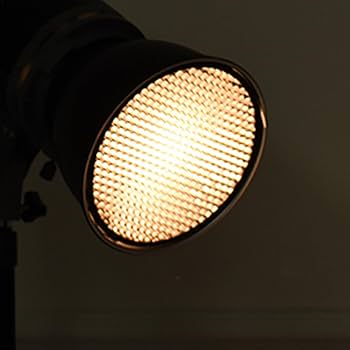 XG ディフューザー　新品未使用 Amazon | 撮影用ライトカバー、撮影用ライトディフューザー