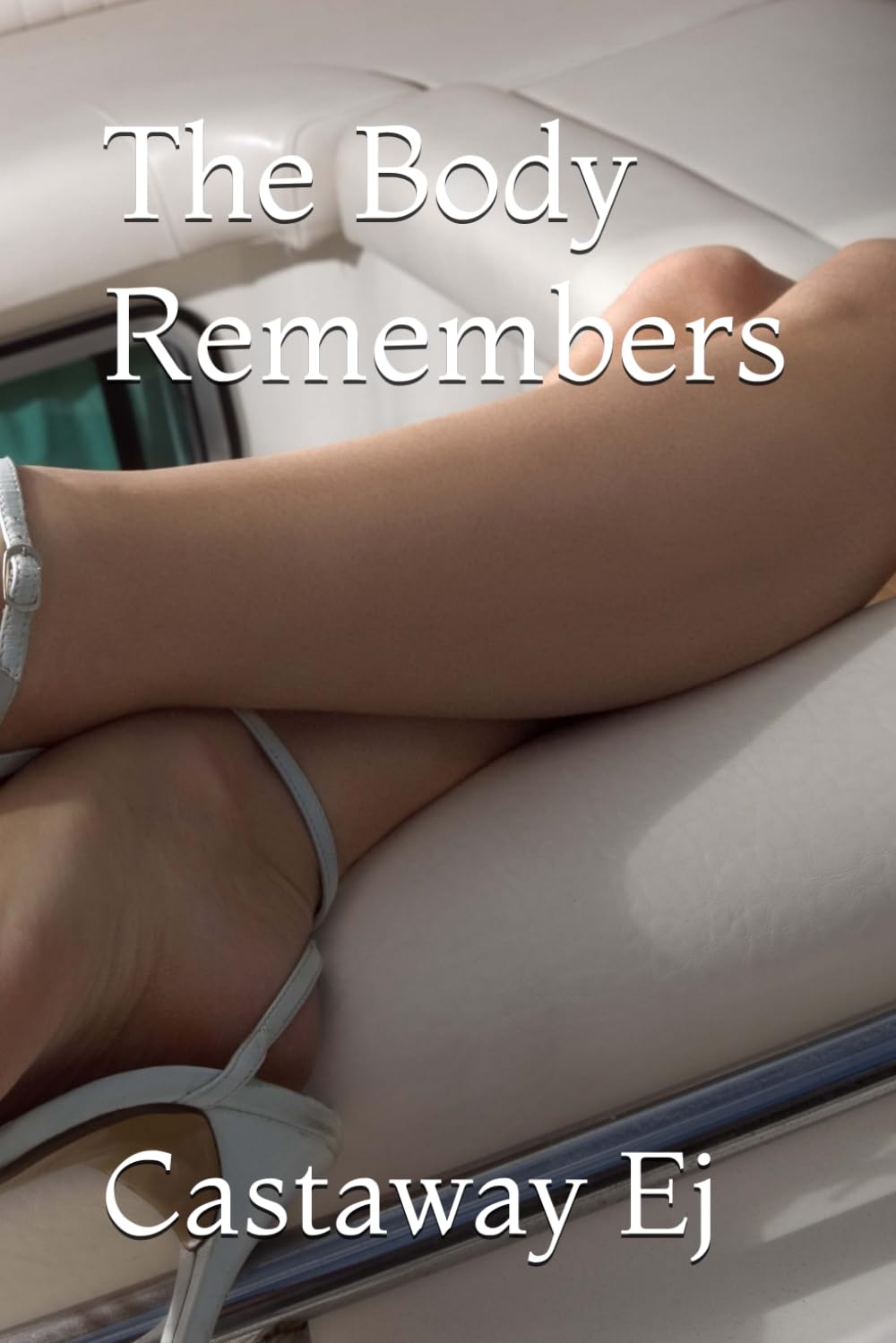 The Body Remembers