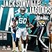 Jacksonville Jaguars 2020 Calendar