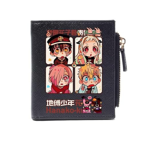 [MOXZEND] nNԎq z {v e PUv 킢 Ԏq q JX jp D J[h [ K av[g  Aj  (2) [sAi]