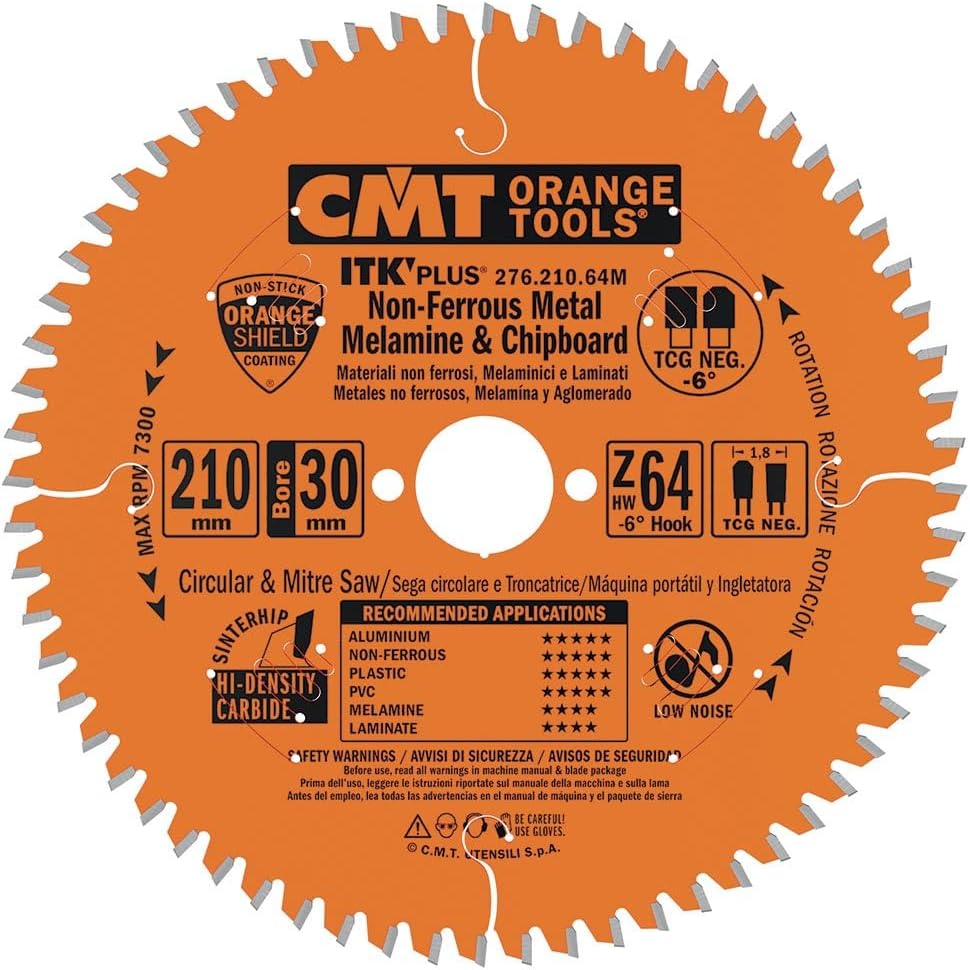 CMT