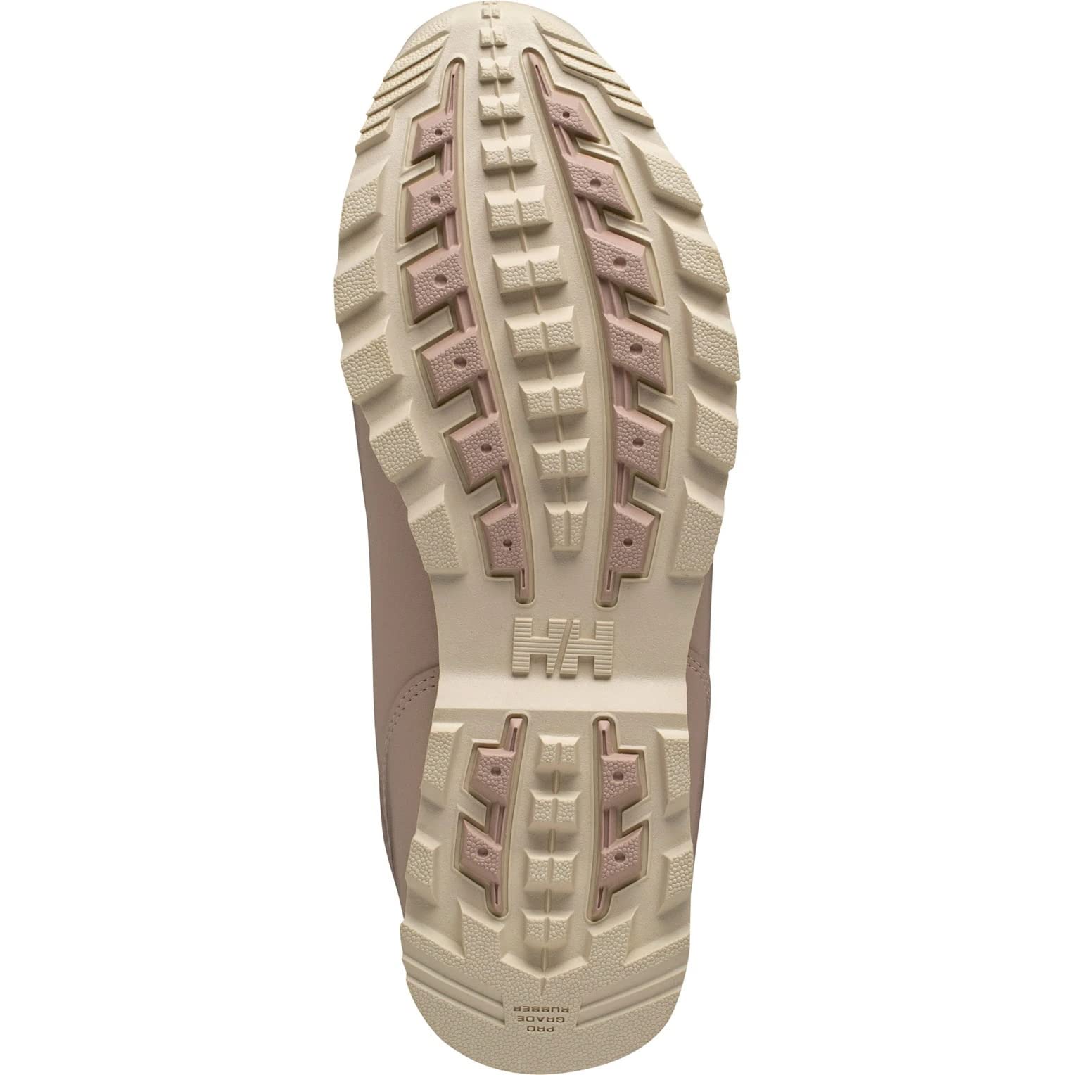 Helly Hansen Forester damskie buty zimowe