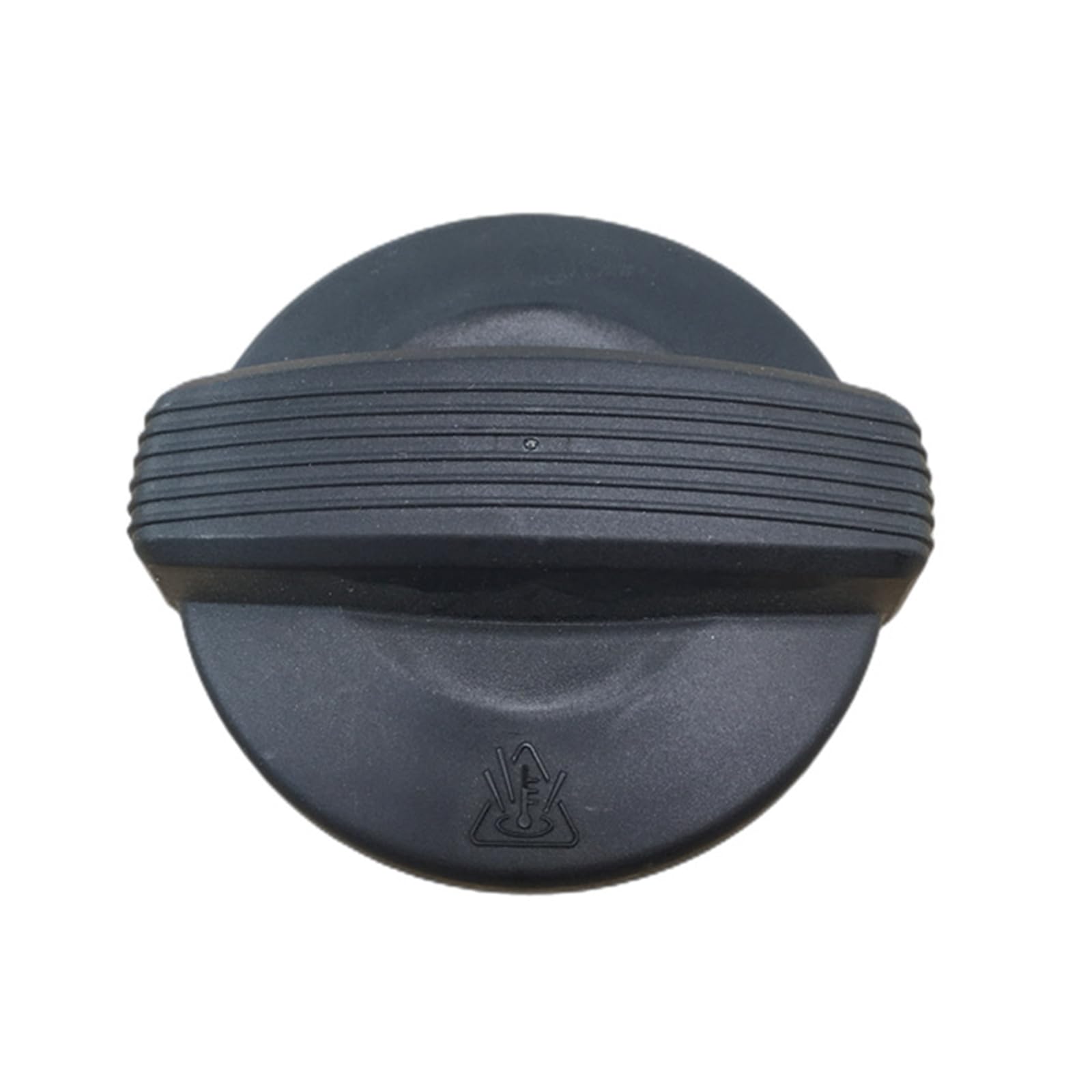 Engine Cooling Systems Caps Water Tanks Reservoir Lid Covers With Superior Seal Prevents Leaks Enhances Vehicle