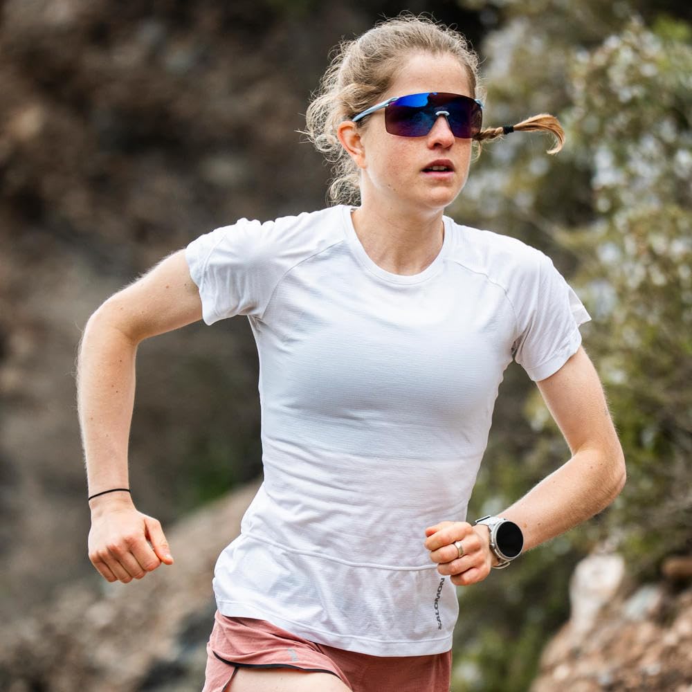 Julbo Fast M Reactive