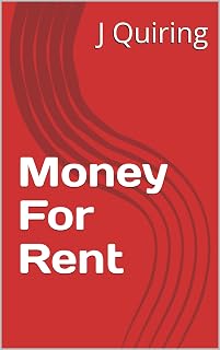 Money For Rent