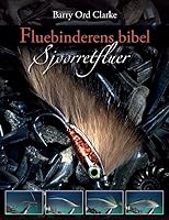 Fluebinderens bibel 8282114243 Book Cover
