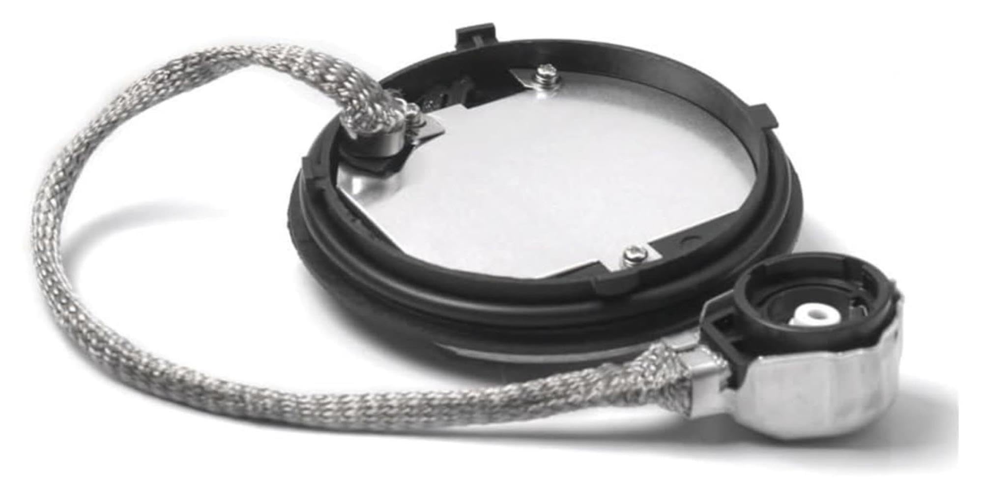 Ballast de Phare D4S D4R, Module d'unité Commande KDLT004 85967 – 45010 for Venza 2013 2014