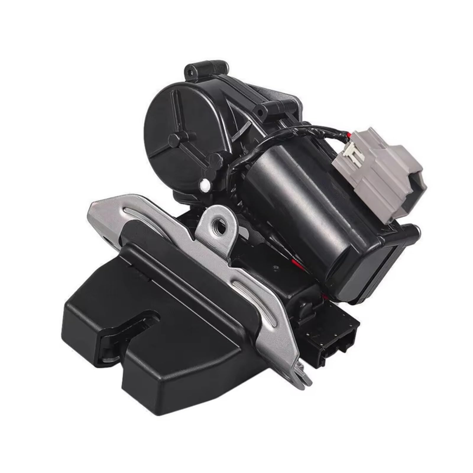 for Lincoln for Corsair for MKX for Navigator for Nautilus 2016-2020 Liftgate Trunk Lock Actuator DS7Z- 7443150B FA1Z 7443150 Trunk Lid Lock Latch