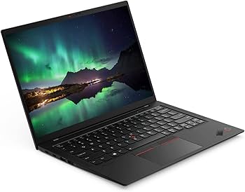 Lenovo X1 Carbon 14㌅ i5 6世代 4G SSD 120G Amazon.com: Lenovo Thinkpad X1 Carbon 14
