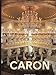 Caron