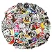 Apex Legends Stickers Gaming Stickers for Laptop Water Bottle Hydro Flask Car Bumper Skateboard Luggage Decal Graffiti Patches Sticker Game Party Favor for Gamer Adult