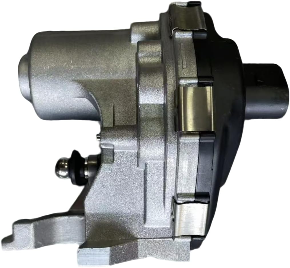 Compatible for Volkswagen Tiguan II OE turbocharger electric actuator 06K145696, 06K145653, 06K145655B