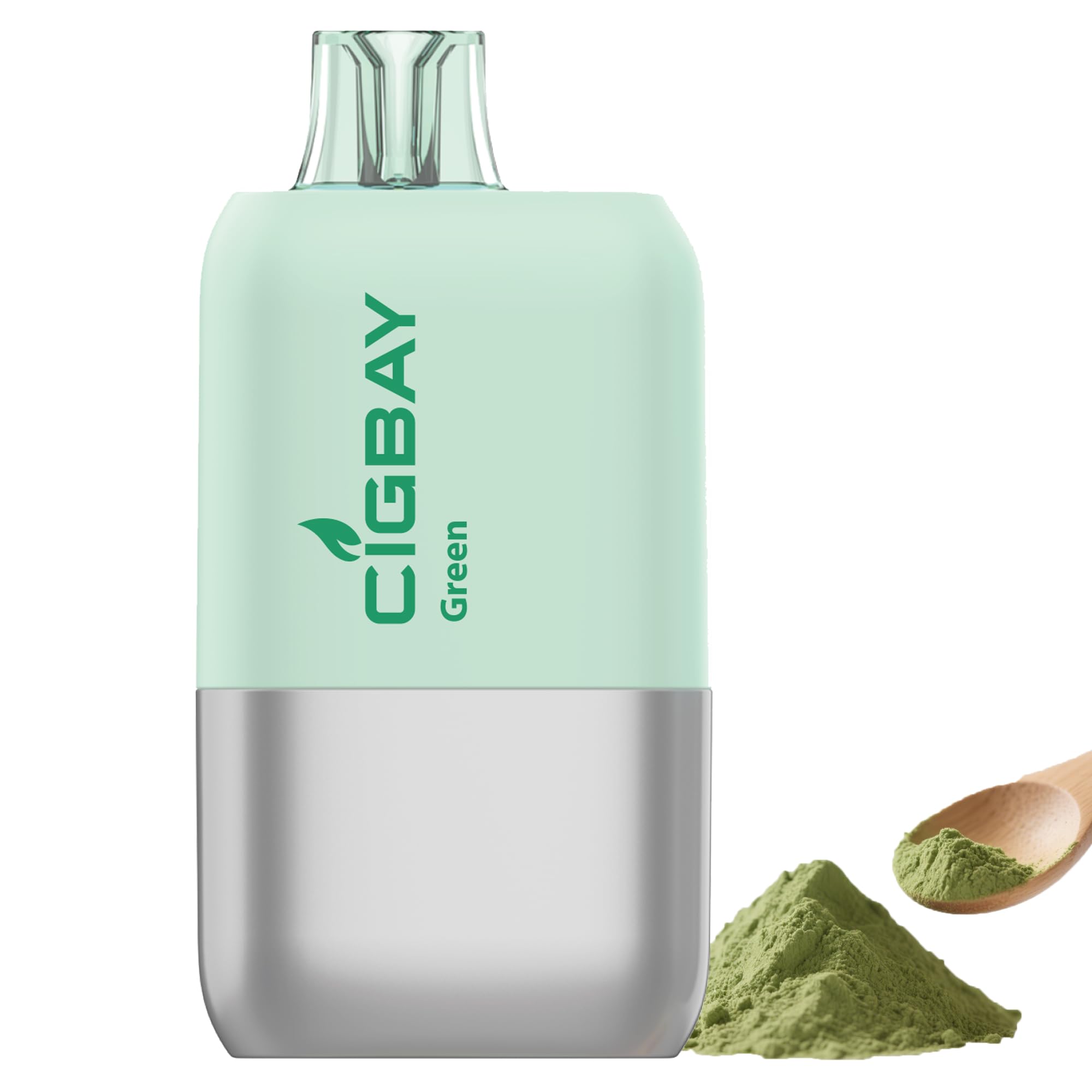 【40%OFF】【830円】 MITOUER 充電式 ベイプ 15,000回吸引可能 使い捨て電子タバコ