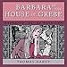 Barbara of the House of Grebe