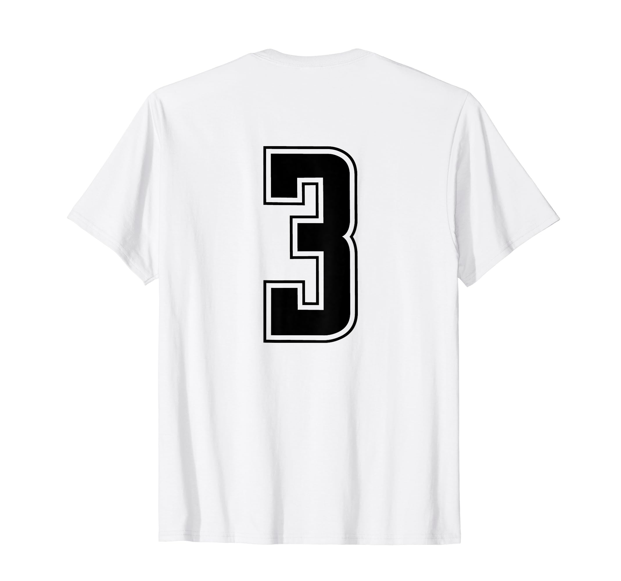 【新品未開封】20TMユニフォーム 3rd 長袖 背番号10 XL Kemari87 KISHISPO / アディダス サッカー日本代表 2024 ホーム