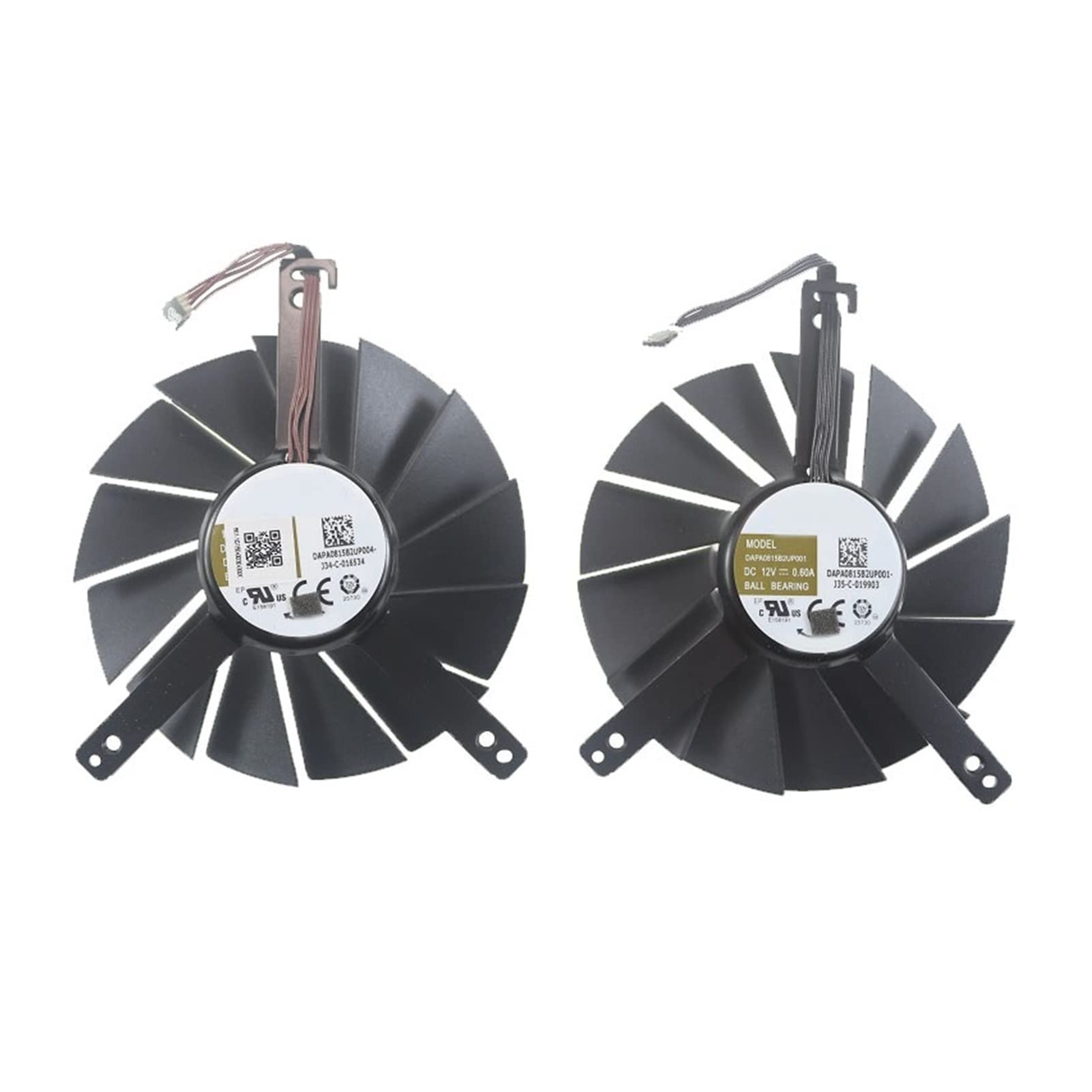 Amazon.co.jp: AGELUX DAPA0815B2UP001 DAPA0815B2UP004グラフィック