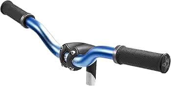 6167zim2PkL._AC_UF350,