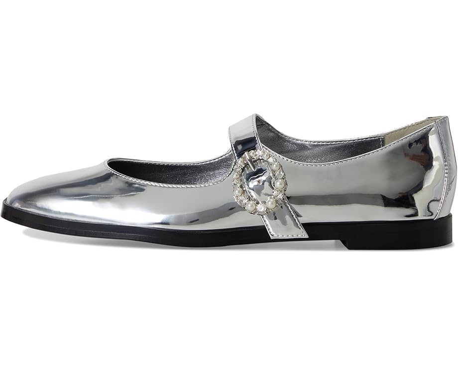 ALDO Arabbella - Left View