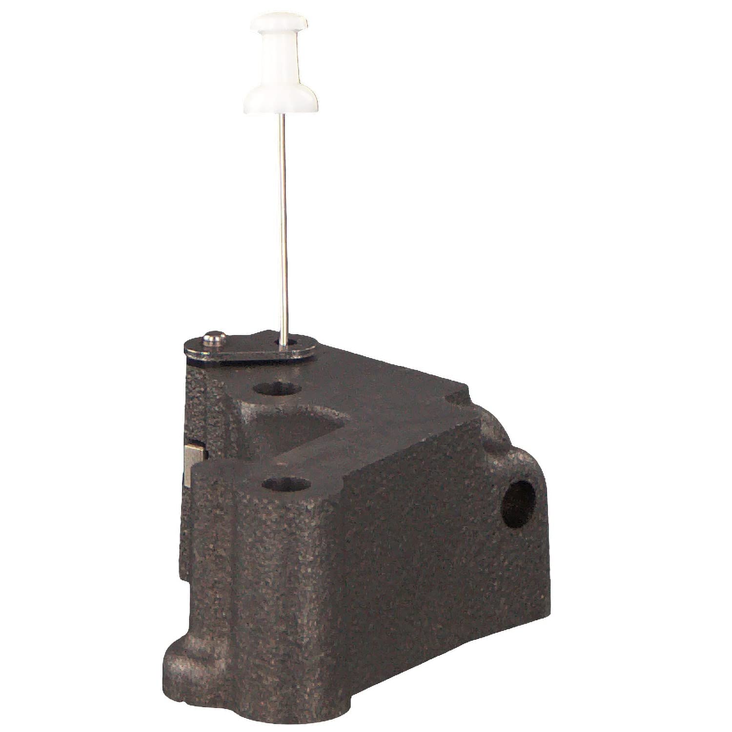 FEBI BILSTEIN Tenditore, Catena distribuzione 104189