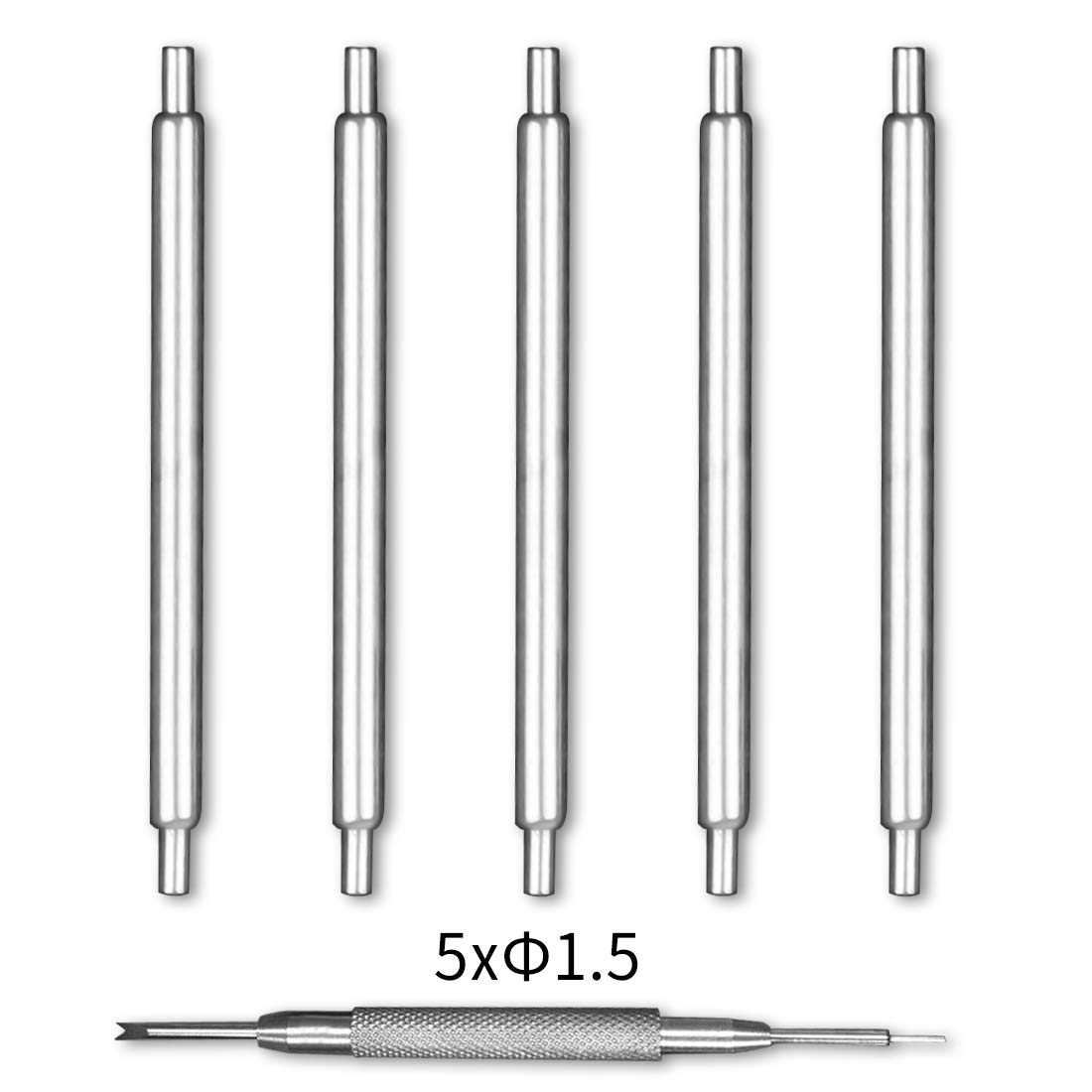 20mm+Watch Repair Spring Bar Tool 