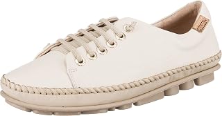 Amazon.es: zapatos pikolinos mujer verano