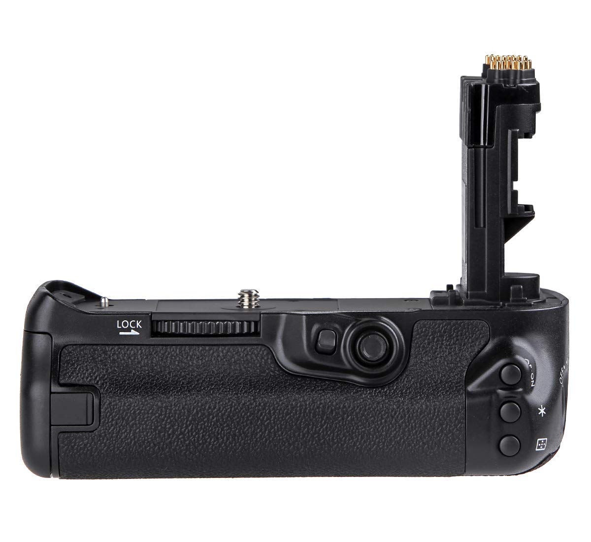 Protection D'écran Pour Sony Cyber-Shot DSC-HX60 Film De Verre