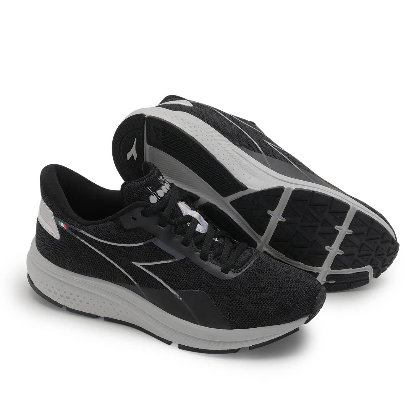 Zapatilla Deportiva Pitch 2 W. Mujer, Color Morado