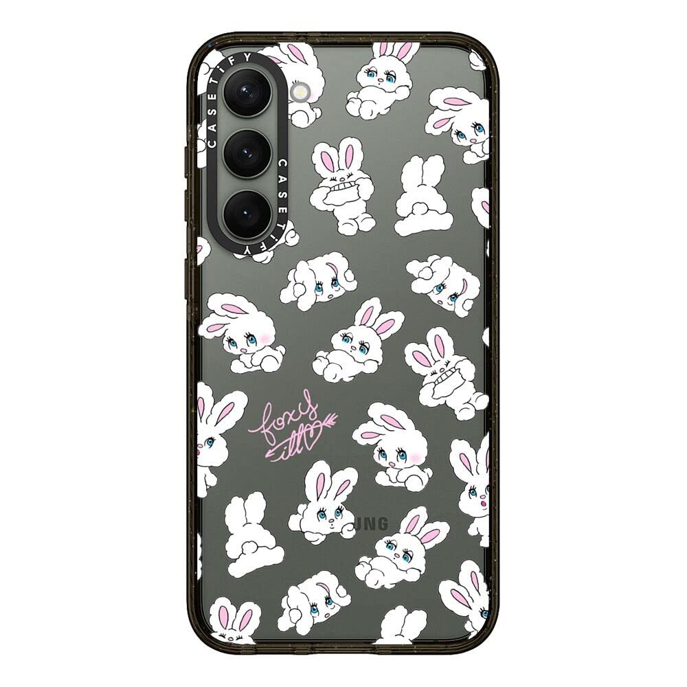 CASETiFY インパクトケース Samsung Galaxy S23+ Amazon.co.jp: CASETiFY インパクトケース for Samsung Galaxy S23+