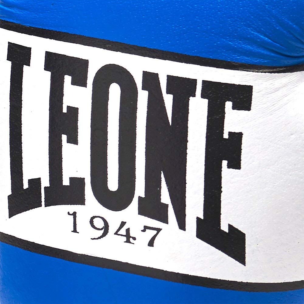 LEONE 1947 Shock Guanti Boxe Unisex Adulto