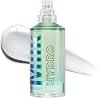 Milk Makeup Hydro Grip Primer - 1.52 fl oz - Hydrates & Grips Makeup for Up to 12 Hours - Prevents Caking - All Skin Types - Fragrance Free - Vegan, Cruelty