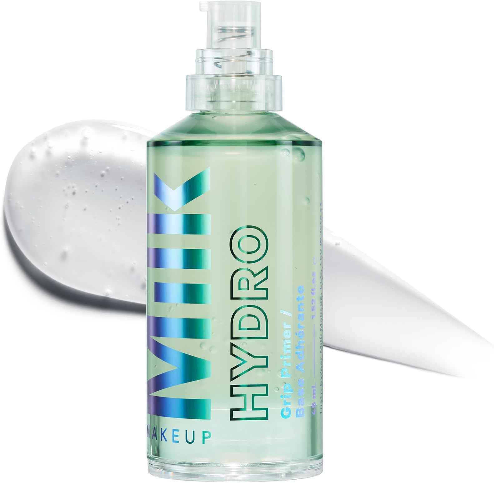MILK MAKEUP Hydro Grip Primer 45ml Hydro Grip Primer 45ml